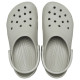 Crocs Unisex classic Clog